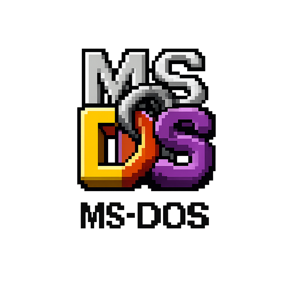 Wim-DOS