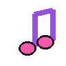 Muziekspeler