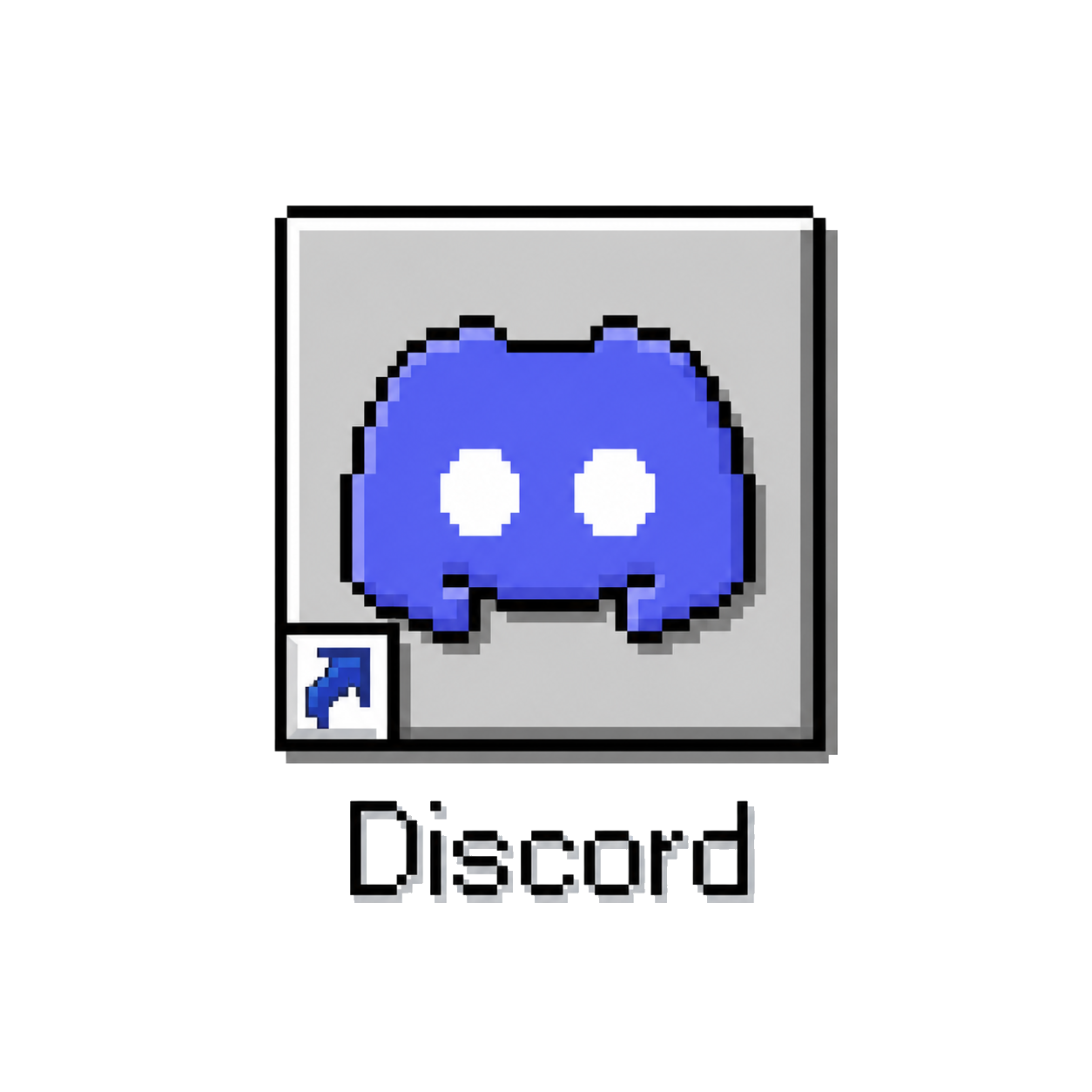 Discord